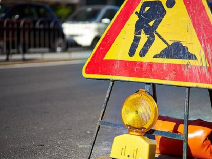 Asti si fa &quot;il trucco&quot;: modifiche alla viabilità per lavori di asfaltatura dal 14 luglio