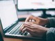 Dal rischio alla resilienza, il nuovo profilo del risk manager entra nelle decisioni strategiche