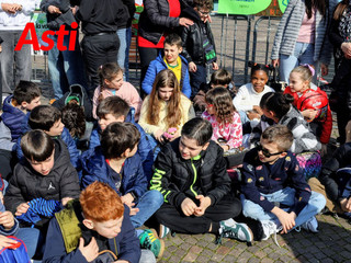 Galleria fotografica di MerfePhoto