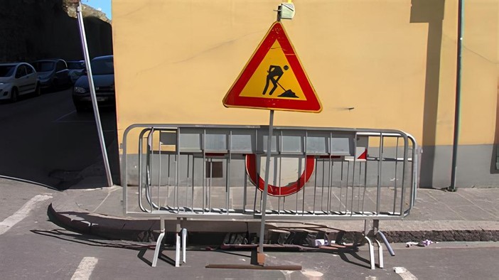 Immagine generica