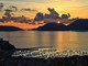 Un portale per scoprire la Liguria nascosta, Giampellegrini: &quot;Su Experienceliguria.it 427 esperienze per una vacanza da sogno&quot; [VIDEO]