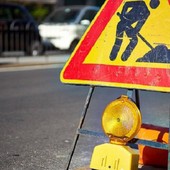 Asti si fa &quot;il trucco&quot;: modifiche alla viabilità per lavori di asfaltatura dal 14 luglio