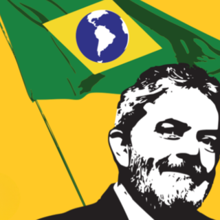 “Brasile globale”: ad Asti un libro su economia e politica da Lula a Lula