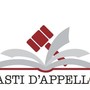 Il Premio Asti d'Appello si racconta: confronto aperto sui volumi finalisti Il Premio Asti d'Appello si racconta: confronto aperto sui volumi finalisti