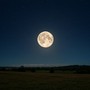 Villafranca d'Asti: una notte tra le stelle al Parco delle Verne