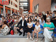 Galleria fotografica di MerfePhoto