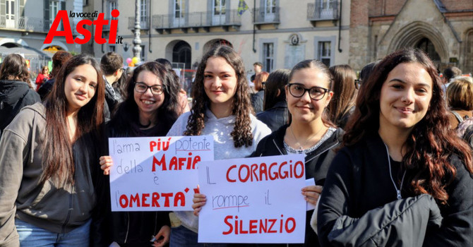 Galleria fotografica di MerfePhoto