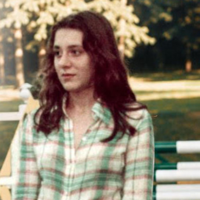 Cilla a 50 anni dalla morte: domenica 5 luglio una giornata di amicizia e testimonianze a Montemagno d'Asti