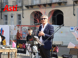 Galleria fotografica di MerfePhoto