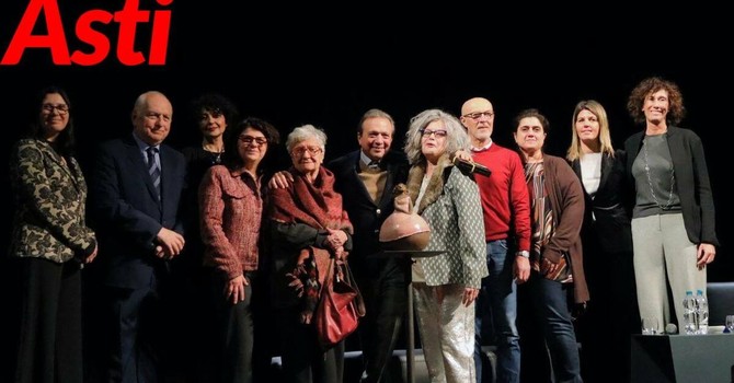 (ph. Merfephoto) (ph. Merfephoto)