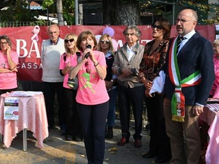 Le immagini della giornata Le immagini della giornata