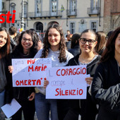 Galleria fotografica di MerfePhoto