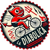 Al via domani la Diabolica, omaggio a due figure leggendarie del ciclismo astigiano