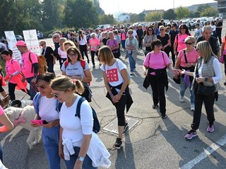 Le immagini della giornata Le immagini della giornata