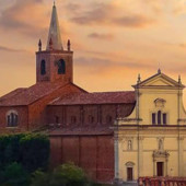 Monferrato UNESCO: a Moncalvo si disegna il futuro del territorio