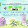 Golosaria Monferrato anima Montechiaro d'Asti: un fine settimana tra eccellenze gastronomiche, arte e storia