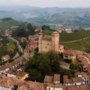 Weekend nelle Langhe e serata a Torino: itinerario d’autunno tra Alba e il capoluogo Weekend nelle Langhe e serata a Torino: itinerario d’autunno tra Alba e il capoluogo