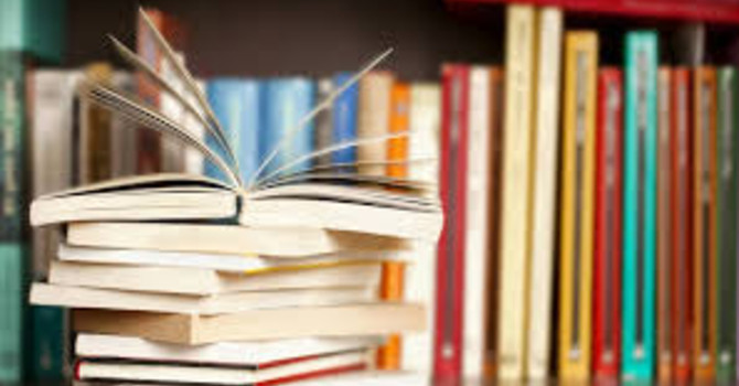 Voucher Scuola, finanziate tutte le domande idonee per libri e materiale didattico Voucher Scuola, finanziate tutte le domande idonee per libri e materiale didattico