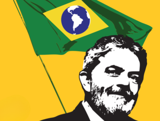 “Brasile globale”: ad Asti un libro su economia e politica da Lula a Lula