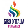 Il Giro d'Italia per la Pace fa tappa a Bra Il Giro d'Italia per la Pace fa tappa a Bra