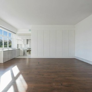 Ristrutturazione chiavi in mano: perché può semplificare davvero il tuo progetto di casa