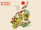 Dal 28 settembre al 4 ottobre 2025 Piemonte protagonista all’Expo di Osaka
