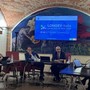 LONGEV-Italia: è online il patrimonio di conoscenze e buone pratiche del Forum LONGEV-Italia: è online il patrimonio di conoscenze e buone pratiche del Forum
