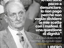 Importante menzione a classe del Liceo artistico di Asti per la diciottesima edizione del premio "Pina e Libero Grassi"