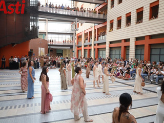 Galleria fotografica di MerfePhoto
