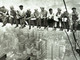 Foto di repertorio