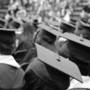 "Non servono meno laureati, ma un sistema produttivo più moderno" "Non servono meno laureati, ma un sistema produttivo più moderno"