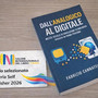 Nuovo libro di Fabrizio Cannatelli- Dall’Analogico al Digitale