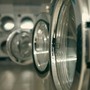 La rivoluzione silenziosa del bucato: come scegliere soluzioni davvero efficienti per la casa moderna