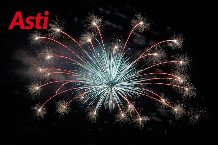 “Lundes d’ji Feu”: Azione propone di trasformare i botti in musica per proteggere i nostri animali