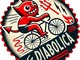 Al via domani la Diabolica, omaggio a due figure leggendarie del ciclismo astigiano