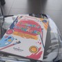 &quot;I mestieri dell’artigianato”, un album per far scoprire alle scuole il fare artigiano