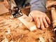 Rinnovo del contratto nazionale di lavoro per i 250mila addetti del settore legno e industria