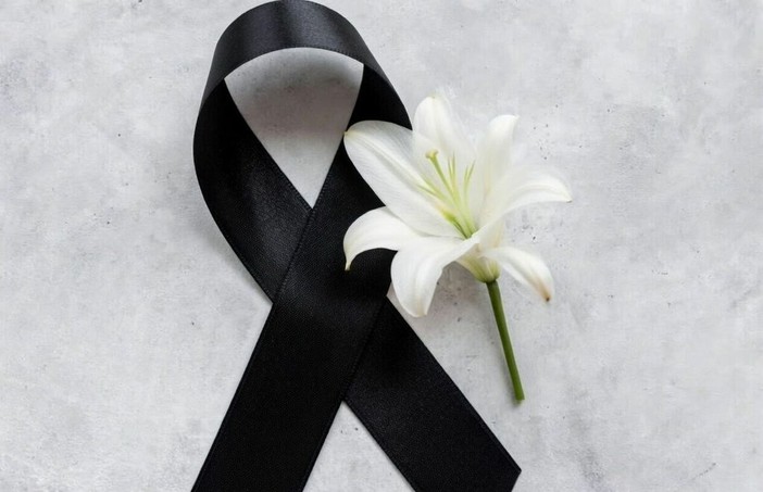 L'immagine scelta dal Comune di Canelli