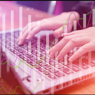 Villanova d’Asti, una nuova lezione di facilitazione digitale per imparare a usare WhatsApp e navigare in sicurezza