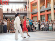 Galleria fotografica di MerfePhoto