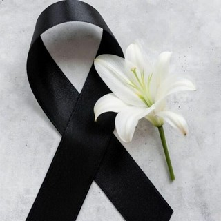 L'immagine scelta dal Comune di Canelli