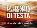 Confartigianato Imprese Piemonte e CNA Piemonte:  partita la campagna anti-abusivismo di estetiste e acconciatori