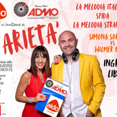 Musica e solidarietà a Nizza Monferrato: ADMO e AIDO insieme per promuovere la donazione