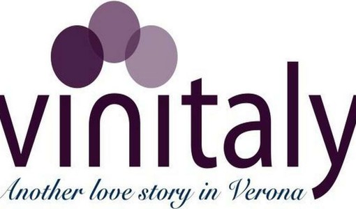 Barbera e grandi bollicine: il cuore vinicolo Astigiana batte a Verona