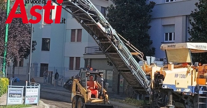 (Merphefoto)