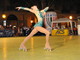 Foto di archivio Foto di archivio