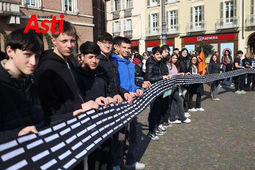 Merphefoto Merphefoto