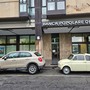 La differenza tra la Fiat 500 di ieri e di oggi