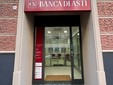 La nuova filiale savonese di Banca di Asti