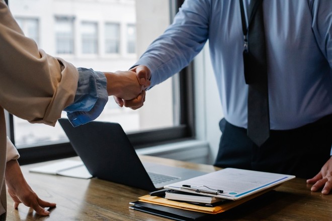 “Cresci in Granda”, a Fossano il networking tra aziende che vogliono fare affari in provincia di Cuneo
